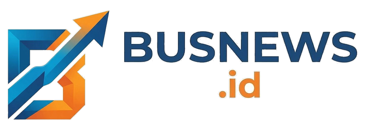 BusNews.id